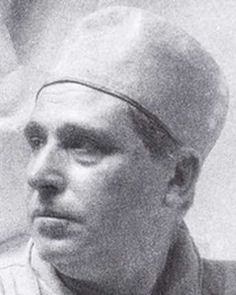 Stagliano Arturo